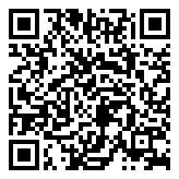 Scan QR Code for live pricing and information - 18 AMP Golf Cart Smart Battery Charger for EZGO D-Style IP67 ETL