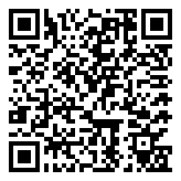 Scan QR Code for live pricing and information - Wine Rack For 108 Bottles Metal