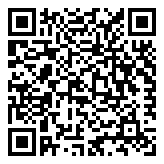 Scan QR Code for live pricing and information - Dog Barking Control Devices 32.8FT Anti-Barking Device 3 Training Modes With LED Lights Ultrasonic Dog Barking Deterrent Black.