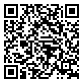 Scan QR Code for live pricing and information - Pet Cooling Mat Cat Dog Gel Non-Toxic X-Large