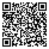 Scan QR Code for live pricing and information - 5FT Soccer Table Foosball Football Game Home Family Party Gift Playroom Black