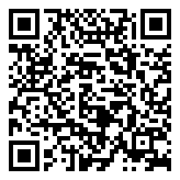 Scan QR Code for live pricing and information - Adairs Pink Vintage Washed Linen Nude Pink King Pillowcase Pair