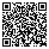 Scan QR Code for live pricing and information - Adairs Stonewashed Cotton Paprika Flat Sheet - Red (Red Double)