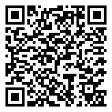 Scan QR Code for live pricing and information - Asics Gt Shoes (Black - Size 11)