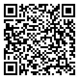 Scan QR Code for live pricing and information - Ascent School Lace 90Cm ( - Size O/S)