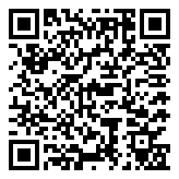 Scan QR Code for live pricing and information - Adairs New Zealand Wool Aquamarine Space Dyed Trivet (Aquamarine Trivet)