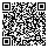 Scan QR Code for live pricing and information - Arched Gabion Baskets 2 pcs 300x50x100/120 cm Galvanised Iron