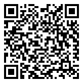 Scan QR Code for live pricing and information - Gas Cooktop 4 Burner Gas Hob Black Tempered Glass Top Gas Stove NG LPG