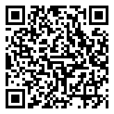 Scan QR Code for live pricing and information - Military Smart Watch For Men With Call Compatible With Android IPhone Samsung