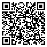 Scan QR Code for live pricing and information - On Cloudsurfer Next Womens (Black - Size 10.5)