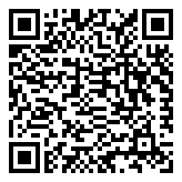 Scan QR Code for live pricing and information - Pentagram Bell Xmas Mini Bow Window Bell Pendants Tree Ornament Christmas Bow Decoration Xmas Hanging Bell Xmas Tree Star(Red))