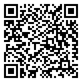 Scan QR Code for live pricing and information - Adairs White Queen MiniJumbuk Thermal Wool Quilt