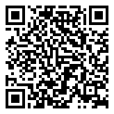 Scan QR Code for live pricing and information - New Balance 530 Womens