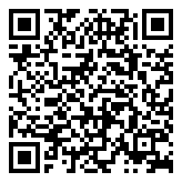 Scan QR Code for live pricing and information - Privacy Net HDPE 2x25 m Beige