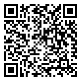 Scan QR Code for live pricing and information - New Balance Relaxed 550 Shirt Pale Moss (389)