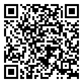 Scan QR Code for live pricing and information - Adairs Natural Kendrick Basket Small L37xW24xH16cm