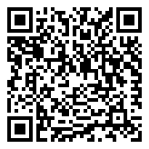 Scan QR Code for live pricing and information - Cordless Garden Leaf Dust Blower Handheld For Makita With 2Battery & Charger 36V