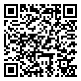 Scan QR Code for live pricing and information - Dog BARK Collar For Dogs Anti BARK Training Collar For Small Medium Large Dogs