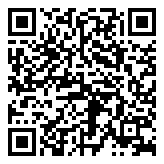 Scan QR Code for live pricing and information - Berghaus Peak 1/4 Zip Top Children.