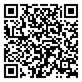 Scan QR Code for live pricing and information - Vans Sk8-Hi