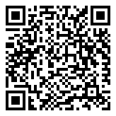 Scan QR Code for live pricing and information - Cefito Bathroom Basin Ceramic Vanity Sink Hand Wash Bowl 45x23cm