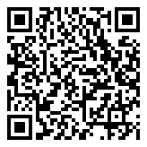 Scan QR Code for live pricing and information - Asics Lethal Flash It 2 Mens Football Boots (White - Size 11.5)