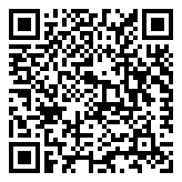 Scan QR Code for live pricing and information - Mizuno Wave Stealth Neo Netball (D Wide) Womens Netball Shoes Shoes (Black - Size 7)