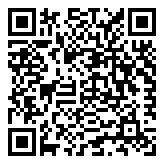 Scan QR Code for live pricing and information - ALFORDSON Entertainment Unit TV Cabinet Stand 120cm Oak