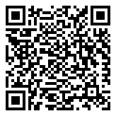 Scan QR Code for live pricing and information - x F1Â® CA Pro Unisex Sneakers in White/Pop Red, Size 7, Textile by PUMA Shoes