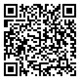 Scan QR Code for live pricing and information - Q50 (Q1213) English Version Kids GPS Smartwatch Telephone.