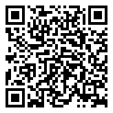 Scan QR Code for live pricing and information - FUTURE ULTIMATE FG/AG Women's Football Boots in Sedate Gray/Asphalt/Yellow Blaze, Size 10, Textile by PUMA Shoes