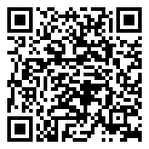 Scan QR Code for live pricing and information - Clarks Infinity (F Extra Wide) Senior Girls School Shoes Shoes (Brown - Size 8.5)