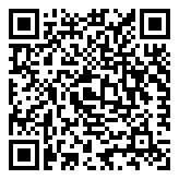 Scan QR Code for live pricing and information - Baby Carrier Waist Stool Walkers Baby Sling Hold Waist Belt Backpack Hipseat Belt Kids Adjustable Infant Hip Seat