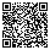 Scan QR Code for live pricing and information - Rigo Kids Ride On Car Motorcycle Motorbike Electric Toys Horn Music 6V Pink