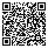 Scan QR Code for live pricing and information - Grinch Christmas Table Runner Merry Grinchmas Grinch Table Runner Tablecloth Xmas Winter Holiday Home Kitchen Dining Room-33*183 CM