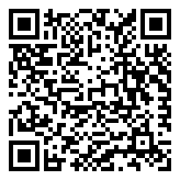 Scan QR Code for live pricing and information - Kia Sorento 2015-2023 (UM) Replacement Wiper Blades Rear Only