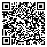 Scan QR Code for live pricing and information - Basket Classic 75Y Sneakers Men in White/Red/Gold, Size 6.5, Synthetic by PUMA Shoes