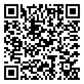 Scan QR Code for live pricing and information - New Balance 840 V1 (D Wide) Womens Shoes (White - Size 6.5)