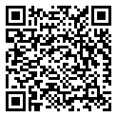 Scan QR Code for live pricing and information - adidas Originals Girls' Repeat Trefoil T-Shirt/Shorts Set Children