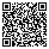 Scan QR Code for live pricing and information - New Balance 76T (Ps) Kids (Grey - Size 3)