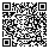 Scan QR Code for live pricing and information - Leather Bag Weekly Pill Organizer 2 Times A Day (Rainbow)