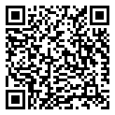 Scan QR Code for live pricing and information - Holden Calais 1997-2002 (VT VX) Wagon Replacement Wiper Blades Rear Only