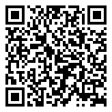 Scan QR Code for live pricing and information - HDMI Male To 2 HDMI Female Splitter Adapter Cable