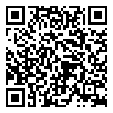 Scan QR Code for live pricing and information - SZKINSTON E27 LED 3W 180lm Cool White AC 150 - 240V Special Highlight Bulb Lights