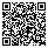 Scan QR Code for live pricing and information - New Balance Fresh Foam Hierro V7 Gore Shoes (Grey - Size 12)