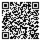 Scan QR Code for live pricing and information - Car Trash Can 1 Pack Car Umbrella Bucket Hanging Car Waste Basket Waterproof Umbrella Holder