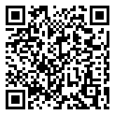 Scan QR Code for live pricing and information - Ascent Journey Mens (Brown - Size 11.5)