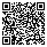 Scan QR Code for live pricing and information - Hoka Gaviota 5 Womens Shoes (White - Size 10)