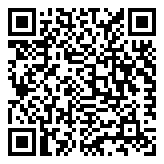 Scan QR Code for live pricing and information - Adidas Celtic FC 2023/24 Home Shorts Junior.