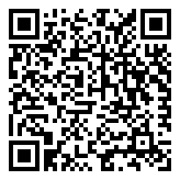 Scan QR Code for live pricing and information - Nike Womens Pacific Muslin